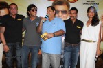 rascals-movie-audio-launch