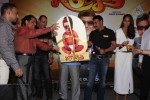 rascals-movie-audio-launch