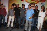 rascals-movie-audio-launch