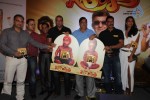 rascals-movie-audio-launch