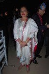 rati-agnihotri-christmas-party