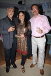 rati-agnihotri-christmas-party