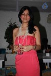 rati-agnihotri-christmas-party