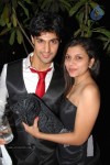 rati-agnihotri-christmas-party