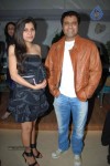 rati-agnihotri-christmas-party