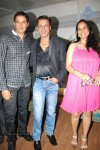 rati-agnihotri-christmas-party