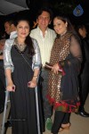 rati-agnihotri-christmas-party