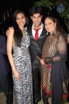 rati-agnihotri-christmas-party