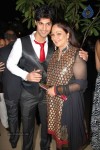 rati-agnihotri-christmas-party