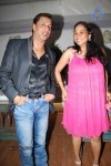 rati-agnihotri-christmas-party