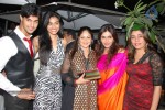 rati-agnihotri-christmas-party