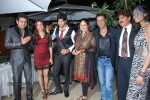 rati-agnihotri-christmas-party