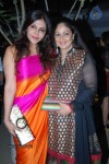 rati-agnihotri-christmas-party