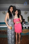 rati-agnihotri-christmas-party