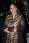 rati-agnihotri-christmas-party