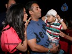 salman-khan-asin-captivate-underprivileged-kids-at-ready-movie-premiere-show