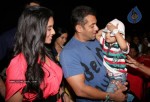 salman-khan-asin-captivate-underprivileged-kids-at-ready-movie-premiere-show