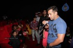 salman-khan-asin-captivate-underprivileged-kids-at-ready-movie-premiere-show