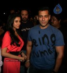 salman-khan-asin-captivate-underprivileged-kids-at-ready-movie-premiere-show