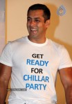 salman-khan-at-chillar-party-movie-press-meet