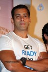 salman-khan-at-chillar-party-movie-press-meet