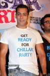 salman-khan-at-chillar-party-movie-press-meet