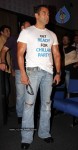 salman-khan-at-chillar-party-movie-press-meet