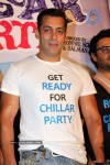 salman-khan-at-chillar-party-movie-press-meet