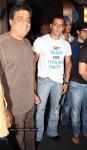 salman-khan-at-chillar-party-movie-press-meet