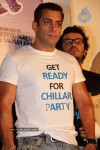 salman-khan-at-chillar-party-movie-press-meet