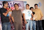 salman-khan-at-chillar-party-movie-press-meet