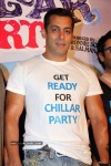 salman-khan-at-chillar-party-movie-press-meet