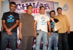 salman-khan-at-chillar-party-movie-press-meet