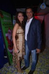 shazahn-padamsee-christmas-party