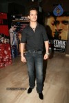 teen-patti-film-premiere