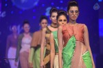 vibrance-2015-fashion-show