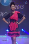 vibrance-2015-fashion-show