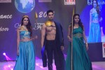 vibrance-2015-fashion-show