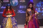 vibrance-2015-fashion-show