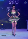 vibrance-2015-fashion-show