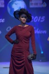 vibrance-2015-fashion-show