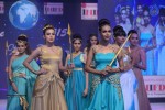 vibrance-2015-fashion-show