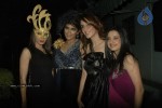 wine-viva-fashion-show-2011