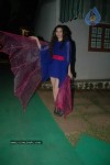 wine-viva-fashion-show-2011