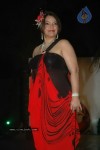 wine-viva-fashion-show-2011