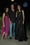 wine-viva-fashion-show-2011