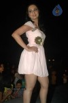 wine-viva-fashion-show-2011