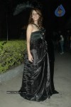 wine-viva-fashion-show-2011