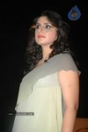 wine-viva-fashion-show-2011