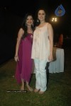 wine-viva-fashion-show-2011